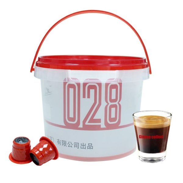 028 Red